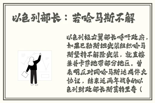 w.w.w9.1